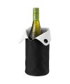 Noron wine cooler sleeve