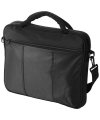 Dash 15.4" laptop conference bag