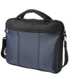 Dash 15.4" laptop conference bag