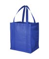 Liberty non-woven grocery Tote