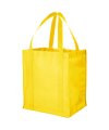 Liberty non-woven grocery Tote