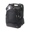 Proton checkpoint-friendly 17" computer backpack