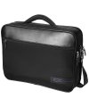 Small 15.4" briefcase