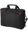 Vancouver 15.4" extended laptop bag