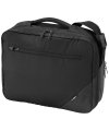 Odyssey 15.4" laptop briefcase