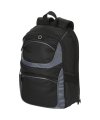 Continental 15.4" laptop backpack