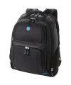 Checkpoint-Friendly 15.4" Compu-Backpack