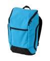 Blue Ridge backpack
