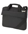 Horizon 15.6" slim laptop briefcase