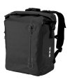 Cascade backpack rolltop