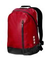 Cascade backpack