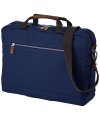 Edmonton 15.4" laptop briefbag