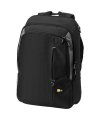 17" Laptop backpack
