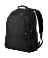 DayTripper 16" laptop backpack