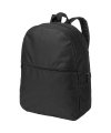 Dakota  15.6" Laptop backpack