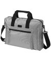 Yosemite 15.6" laptop conference bag