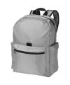 Yosemite PVC-free 15.6" laptop backpack