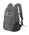 Revelstoke 14" laptop backpack