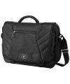 Elgin 17" laptop conference bag