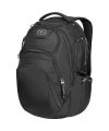 Renegade 15.4" laptop backpack
