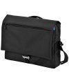 Horizon 14" laptop conference bag