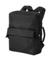 Horizon 14" laptop backpack