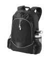 Benton 15" laptop backpack