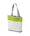 Bloomington convention tote