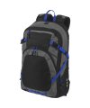 Milton 14" laptop backpack