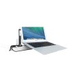 Lifti tablet/laptop stand