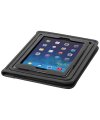 Flip iPad Air case