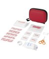 16-piece first aid kit