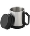 Barstow insulating mug