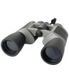 Cedric 10 x 50 binoculars