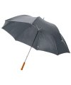30" Karl golf umbrella