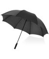 30'' Yfke storm umbrella