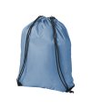 Oriole premium rucksack