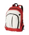 Arizona backpack