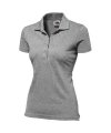 First ladies polo
