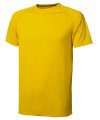 Niagara short sleeve T-shirt