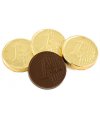 Šokoladinis euras