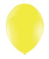 Geltoni balionai su Jūsų logotipu ar užrašu