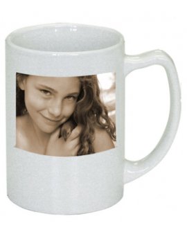 Milžino puodelis su Jūsų nuotrauka