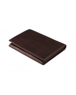 Wallet in a box WINCENTY