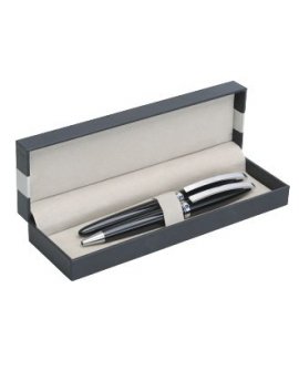 Miracle ballpen and roller set