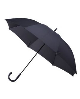 Snazzy umbrella