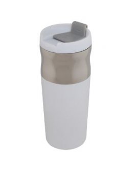 450 ml insulated mug - vacuum flask