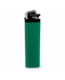 New Go Piedra Lighter