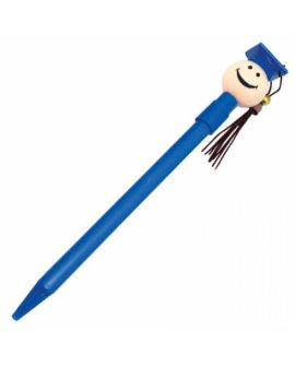 Graduate Pen