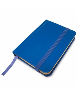 "Kineto" Notes Book